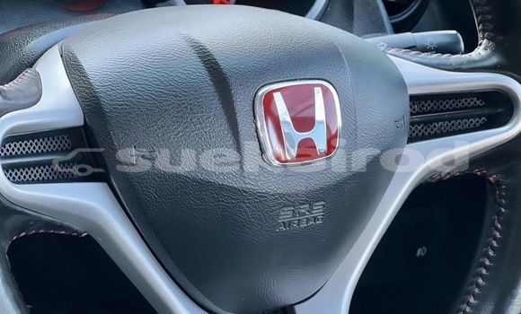 ซื้อ รถมือสอง Honda Jazz ขาว รถยนต์ ใน %{เมือง} ใน กรุงเทพมหานคร ซื้อ รถมือสอง Honda Jazz ขาว รถยนต์ ใน %{เมือง} ใน กรุงเทพมหานคร