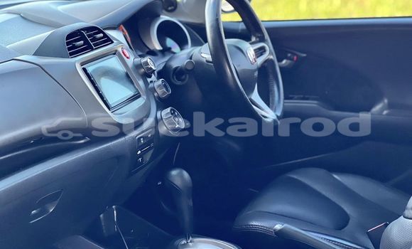 ซื้อ รถมือสอง Honda Jazz ขาว รถยนต์ ใน %{เมือง} ใน กรุงเทพมหานคร ซื้อ รถมือสอง Honda Jazz ขาว รถยนต์ ใน %{เมือง} ใน กรุงเทพมหานคร