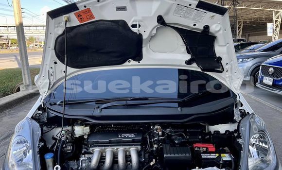 ซื้อ รถมือสอง Honda Jazz ขาว รถยนต์ ใน %{เมือง} ใน กรุงเทพมหานคร ซื้อ รถมือสอง Honda Jazz ขาว รถยนต์ ใน %{เมือง} ใน กรุงเทพมหานคร