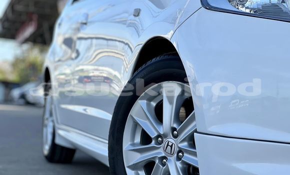 ซื้อ รถมือสอง Honda Jazz ขาว รถยนต์ ใน %{เมือง} ใน กรุงเทพมหานคร ซื้อ รถมือสอง Honda Jazz ขาว รถยนต์ ใน %{เมือง} ใน กรุงเทพมหานคร