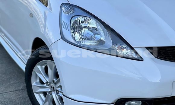 ซื้อ รถมือสอง Honda Jazz ขาว รถยนต์ ใน %{เมือง} ใน กรุงเทพมหานคร ซื้อ รถมือสอง Honda Jazz ขาว รถยนต์ ใน %{เมือง} ใน กรุงเทพมหานคร