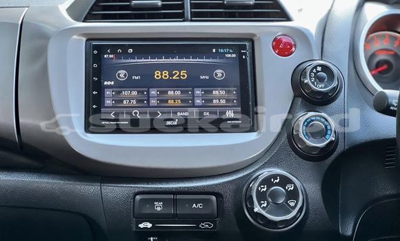 ซื้อ รถมือสอง Honda Jazz ขาว รถยนต์ ใน %{เมือง} ใน กรุงเทพมหานคร ซื้อ รถมือสอง Honda Jazz ขาว รถยนต์ ใน %{เมือง} ใน กรุงเทพมหานคร