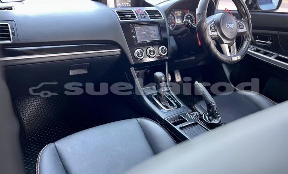 ซื้อ รถมือสอง Subaru XV ขาว รถยนต์ ใน %{เมือง} ใน กรุงเทพมหานคร ซื้อ รถมือสอง Subaru XV ขาว รถยนต์ ใน %{เมือง} ใน กรุงเทพมหานคร