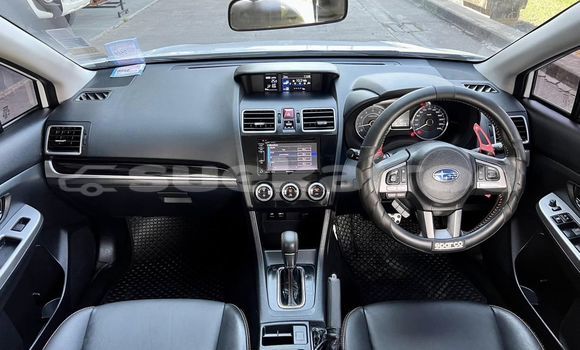 ซื้อ รถมือสอง Subaru XV ขาว รถยนต์ ใน %{เมือง} ใน กรุงเทพมหานคร ซื้อ รถมือสอง Subaru XV ขาว รถยนต์ ใน %{เมือง} ใน กรุงเทพมหานคร