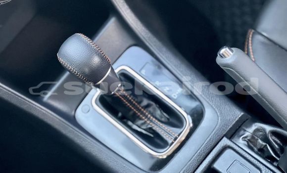 ซื้อ รถมือสอง Subaru XV ขาว รถยนต์ ใน %{เมือง} ใน กรุงเทพมหานคร ซื้อ รถมือสอง Subaru XV ขาว รถยนต์ ใน %{เมือง} ใน กรุงเทพมหานคร