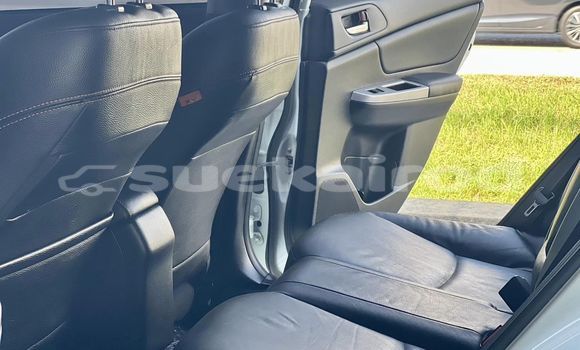 ซื้อ รถมือสอง Subaru XV ขาว รถยนต์ ใน %{เมือง} ใน กรุงเทพมหานคร ซื้อ รถมือสอง Subaru XV ขาว รถยนต์ ใน %{เมือง} ใน กรุงเทพมหานคร