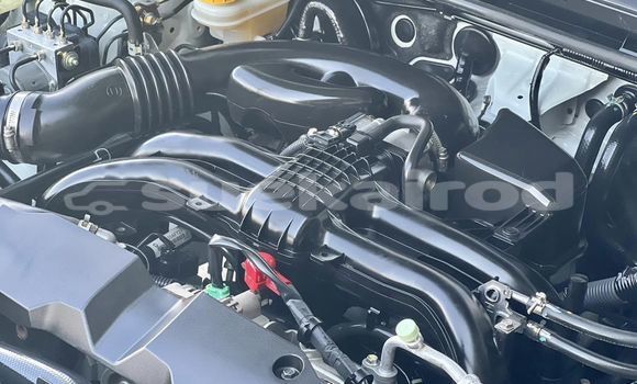 ซื้อ รถมือสอง Subaru XV ขาว รถยนต์ ใน %{เมือง} ใน กรุงเทพมหานคร ซื้อ รถมือสอง Subaru XV ขาว รถยนต์ ใน %{เมือง} ใน กรุงเทพมหานคร