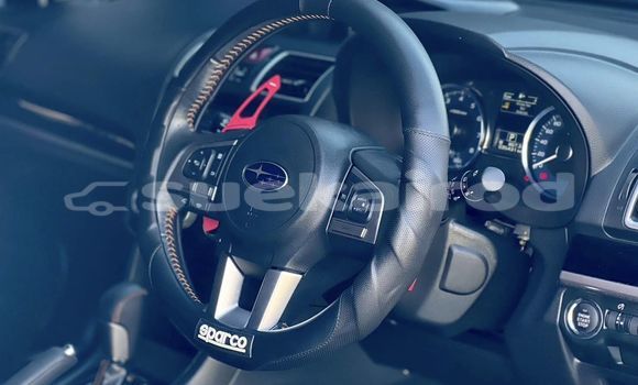 ซื้อ รถมือสอง Subaru XV ขาว รถยนต์ ใน %{เมือง} ใน กรุงเทพมหานคร ซื้อ รถมือสอง Subaru XV ขาว รถยนต์ ใน %{เมือง} ใน กรุงเทพมหานคร