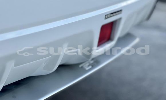 ซื้อ รถมือสอง Subaru XV ขาว รถยนต์ ใน %{เมือง} ใน กรุงเทพมหานคร ซื้อ รถมือสอง Subaru XV ขาว รถยนต์ ใน %{เมือง} ใน กรุงเทพมหานคร