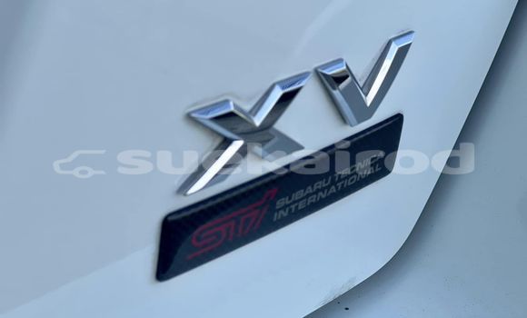 ซื้อ รถมือสอง Subaru XV ขาว รถยนต์ ใน %{เมือง} ใน กรุงเทพมหานคร ซื้อ รถมือสอง Subaru XV ขาว รถยนต์ ใน %{เมือง} ใน กรุงเทพมหานคร