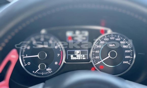 ซื้อ รถมือสอง Subaru XV ขาว รถยนต์ ใน %{เมือง} ใน กรุงเทพมหานคร ซื้อ รถมือสอง Subaru XV ขาว รถยนต์ ใน %{เมือง} ใน กรุงเทพมหานคร