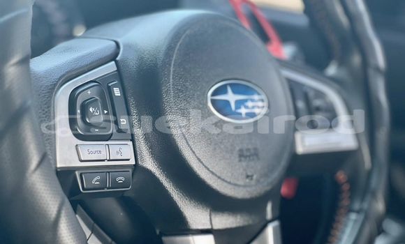 ซื้อ รถมือสอง Subaru XV ขาว รถยนต์ ใน %{เมือง} ใน กรุงเทพมหานคร ซื้อ รถมือสอง Subaru XV ขาว รถยนต์ ใน %{เมือง} ใน กรุงเทพมหานคร