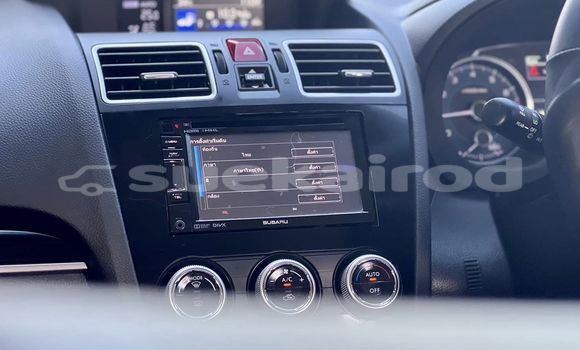 ซื้อ รถมือสอง Subaru XV ขาว รถยนต์ ใน %{เมือง} ใน กรุงเทพมหานคร ซื้อ รถมือสอง Subaru XV ขาว รถยนต์ ใน %{เมือง} ใน กรุงเทพมหานคร