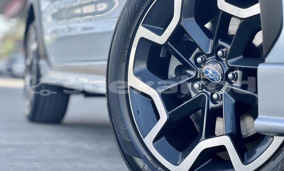 ซื้อ รถมือสอง Subaru XV ขาว รถยนต์ ใน %{เมือง} ใน กรุงเทพมหานคร ซื้อ รถมือสอง Subaru XV ขาว รถยนต์ ใน %{เมือง} ใน กรุงเทพมหานคร