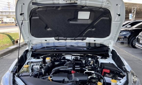 ซื้อ รถมือสอง Subaru XV ขาว รถยนต์ ใน %{เมือง} ใน กรุงเทพมหานคร ซื้อ รถมือสอง Subaru XV ขาว รถยนต์ ใน %{เมือง} ใน กรุงเทพมหานคร