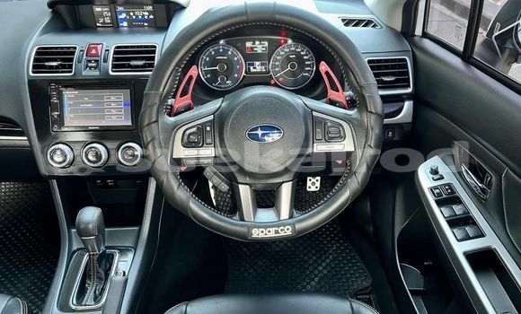 ซื้อ รถมือสอง Subaru XV ขาว รถยนต์ ใน %{เมือง} ใน กรุงเทพมหานคร ซื้อ รถมือสอง Subaru XV ขาว รถยนต์ ใน %{เมือง} ใน กรุงเทพมหานคร