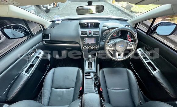 ซื้อ รถมือสอง Subaru XV ขาว รถยนต์ ใน %{เมือง} ใน กรุงเทพมหานคร ซื้อ รถมือสอง Subaru XV ขาว รถยนต์ ใน %{เมือง} ใน กรุงเทพมหานคร