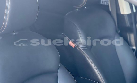 ซื้อ รถมือสอง Subaru XV ขาว รถยนต์ ใน %{เมือง} ใน กรุงเทพมหานคร ซื้อ รถมือสอง Subaru XV ขาว รถยนต์ ใน %{เมือง} ใน กรุงเทพมหานคร