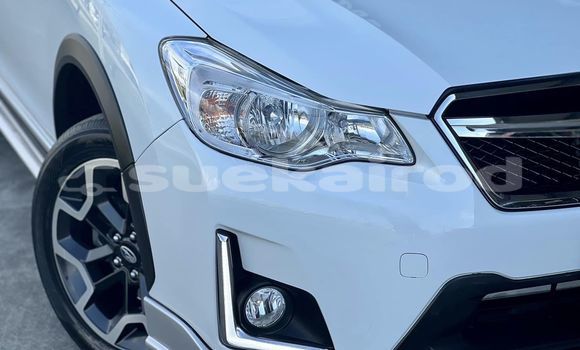 ซื้อ รถมือสอง Subaru XV ขาว รถยนต์ ใน %{เมือง} ใน กรุงเทพมหานคร ซื้อ รถมือสอง Subaru XV ขาว รถยนต์ ใน %{เมือง} ใน กรุงเทพมหานคร