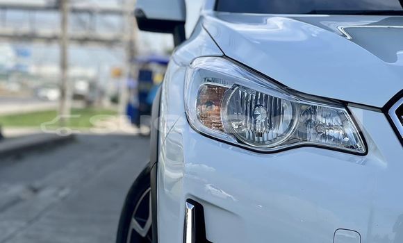 ซื้อ รถมือสอง Subaru XV ขาว รถยนต์ ใน %{เมือง} ใน กรุงเทพมหานคร ซื้อ รถมือสอง Subaru XV ขาว รถยนต์ ใน %{เมือง} ใน กรุงเทพมหานคร