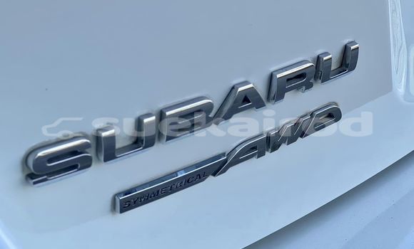 ซื้อ รถมือสอง Subaru XV ขาว รถยนต์ ใน %{เมือง} ใน กรุงเทพมหานคร ซื้อ รถมือสอง Subaru XV ขาว รถยนต์ ใน %{เมือง} ใน กรุงเทพมหานคร