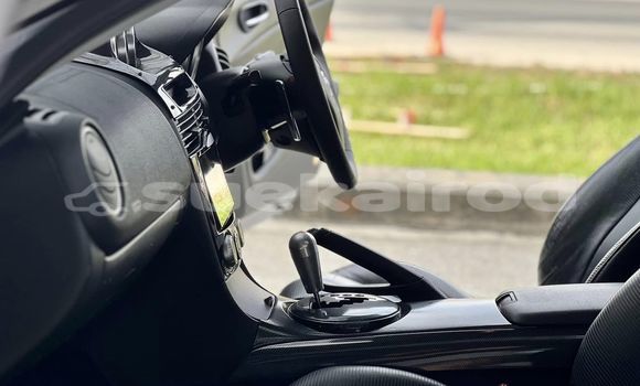 Buy Used Mazda RX-8 Other Car in Bangkok in Bangkok Buy Used Mazda RX-8 Other Car in Bangkok in Bangkok