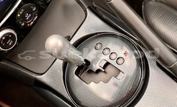 Buy Used Mazda RX-8 Other Car in Bangkok in Bangkok Buy Used Mazda RX-8 Other Car in Bangkok in Bangkok