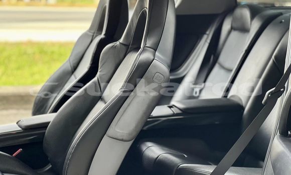 Buy Used Mazda RX-8 Other Car in Bangkok in Bangkok Buy Used Mazda RX-8 Other Car in Bangkok in Bangkok