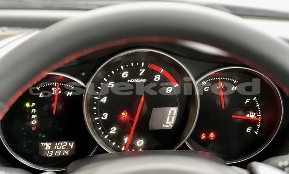 Buy Used Mazda RX-8 Other Car in Bangkok in Bangkok Buy Used Mazda RX-8 Other Car in Bangkok in Bangkok