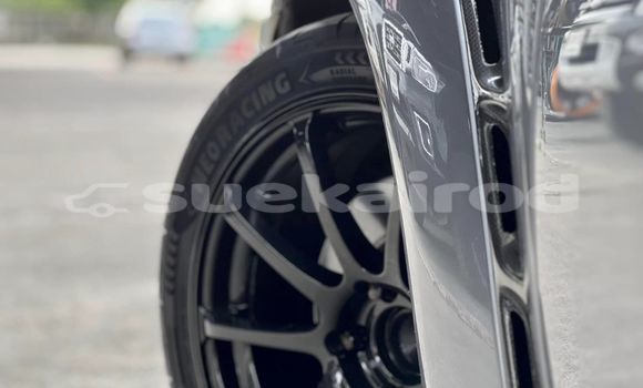 Buy Used Mazda RX-8 Other Car in Bangkok in Bangkok Buy Used Mazda RX-8 Other Car in Bangkok in Bangkok