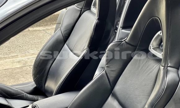 Buy Used Mazda RX-8 Other Car in Bangkok in Bangkok Buy Used Mazda RX-8 Other Car in Bangkok in Bangkok