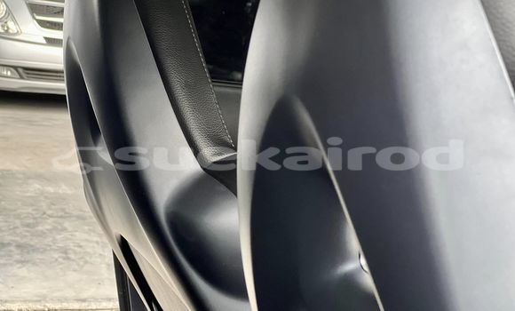 Buy Used Mazda RX-8 Other Car in Bangkok in Bangkok Buy Used Mazda RX-8 Other Car in Bangkok in Bangkok