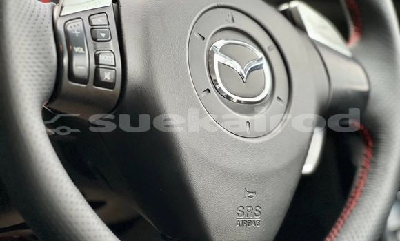 Buy Used Mazda RX-8 Other Car in Bangkok in Bangkok Buy Used Mazda RX-8 Other Car in Bangkok in Bangkok