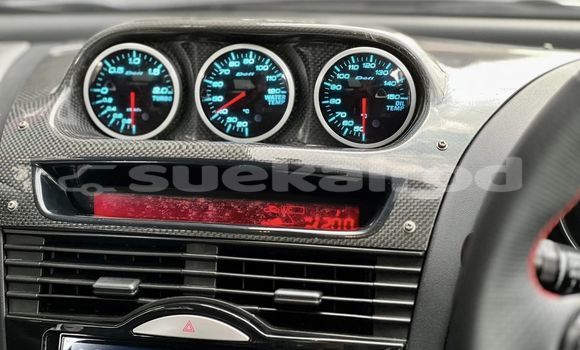 Buy Used Mazda RX-8 Other Car in Bangkok in Bangkok Buy Used Mazda RX-8 Other Car in Bangkok in Bangkok