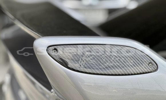 Buy Used Mazda RX-8 Other Car in Bangkok in Bangkok Buy Used Mazda RX-8 Other Car in Bangkok in Bangkok