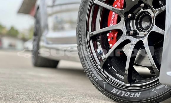 Buy Used Mazda RX-8 Other Car in Bangkok in Bangkok Buy Used Mazda RX-8 Other Car in Bangkok in Bangkok