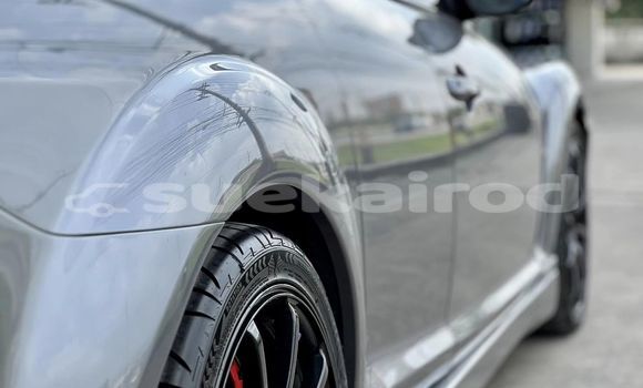 Buy Used Mazda RX-8 Other Car in Bangkok in Bangkok Buy Used Mazda RX-8 Other Car in Bangkok in Bangkok