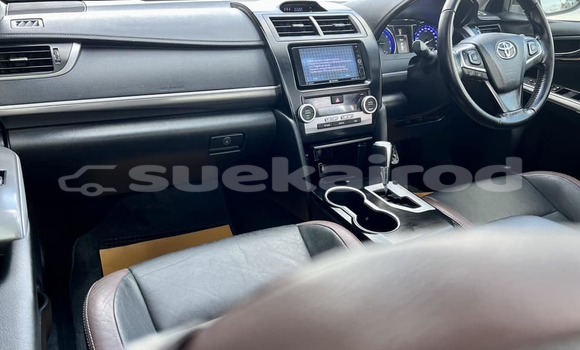 ซื้อ รถมือสอง Toyota Camry ขาว รถยนต์ ใน %{เมือง} ใน กรุงเทพมหานคร ซื้อ รถมือสอง Toyota Camry ขาว รถยนต์ ใน %{เมือง} ใน กรุงเทพมหานคร