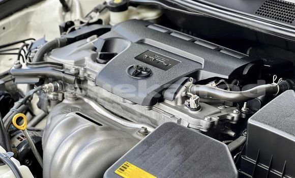 ซื้อ รถมือสอง Toyota Camry ขาว รถยนต์ ใน %{เมือง} ใน กรุงเทพมหานคร ซื้อ รถมือสอง Toyota Camry ขาว รถยนต์ ใน %{เมือง} ใน กรุงเทพมหานคร