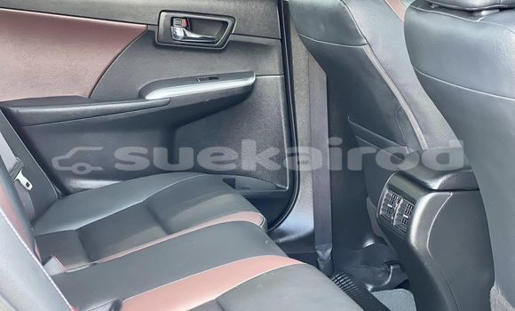 ซื้อ รถมือสอง Toyota Camry ขาว รถยนต์ ใน %{เมือง} ใน กรุงเทพมหานคร ซื้อ รถมือสอง Toyota Camry ขาว รถยนต์ ใน %{เมือง} ใน กรุงเทพมหานคร