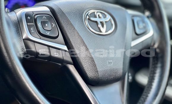ซื้อ รถมือสอง Toyota Camry ขาว รถยนต์ ใน %{เมือง} ใน กรุงเทพมหานคร ซื้อ รถมือสอง Toyota Camry ขาว รถยนต์ ใน %{เมือง} ใน กรุงเทพมหานคร
