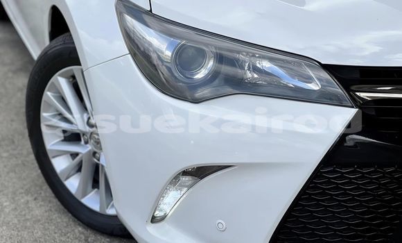 ซื้อ รถมือสอง Toyota Camry ขาว รถยนต์ ใน %{เมือง} ใน กรุงเทพมหานคร ซื้อ รถมือสอง Toyota Camry ขาว รถยนต์ ใน %{เมือง} ใน กรุงเทพมหานคร