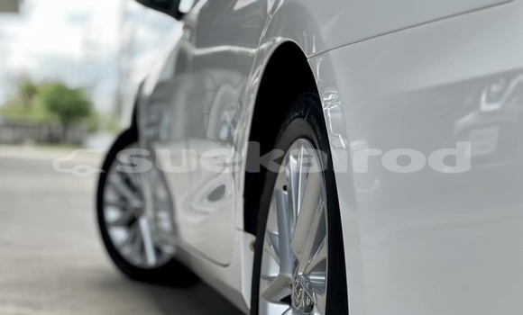 ซื้อ รถมือสอง Toyota Camry ขาว รถยนต์ ใน %{เมือง} ใน กรุงเทพมหานคร ซื้อ รถมือสอง Toyota Camry ขาว รถยนต์ ใน %{เมือง} ใน กรุงเทพมหานคร