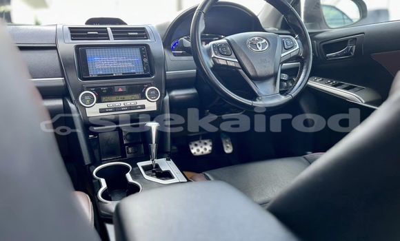 ซื้อ รถมือสอง Toyota Camry ขาว รถยนต์ ใน %{เมือง} ใน กรุงเทพมหานคร ซื้อ รถมือสอง Toyota Camry ขาว รถยนต์ ใน %{เมือง} ใน กรุงเทพมหานคร