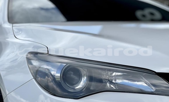 ซื้อ รถมือสอง Toyota Camry ขาว รถยนต์ ใน %{เมือง} ใน กรุงเทพมหานคร ซื้อ รถมือสอง Toyota Camry ขาว รถยนต์ ใน %{เมือง} ใน กรุงเทพมหานคร