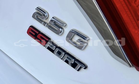 ซื้อ รถมือสอง Toyota Camry ขาว รถยนต์ ใน %{เมือง} ใน กรุงเทพมหานคร ซื้อ รถมือสอง Toyota Camry ขาว รถยนต์ ใน %{เมือง} ใน กรุงเทพมหานคร