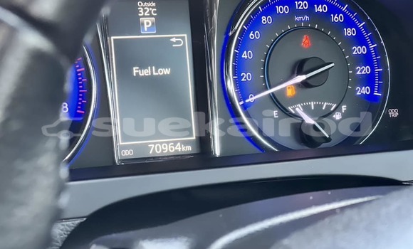 ซื้อ รถมือสอง Toyota Camry ขาว รถยนต์ ใน %{เมือง} ใน กรุงเทพมหานคร ซื้อ รถมือสอง Toyota Camry ขาว รถยนต์ ใน %{เมือง} ใน กรุงเทพมหานคร