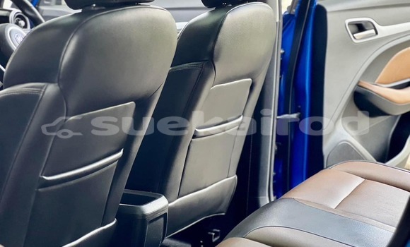 Buy Used MG ZS Blue Car in Bangkok in Bangkok Buy Used MG ZS Blue Car in Bangkok in Bangkok