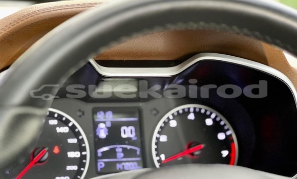 Buy Used MG ZS Blue Car in Bangkok in Bangkok Buy Used MG ZS Blue Car in Bangkok in Bangkok