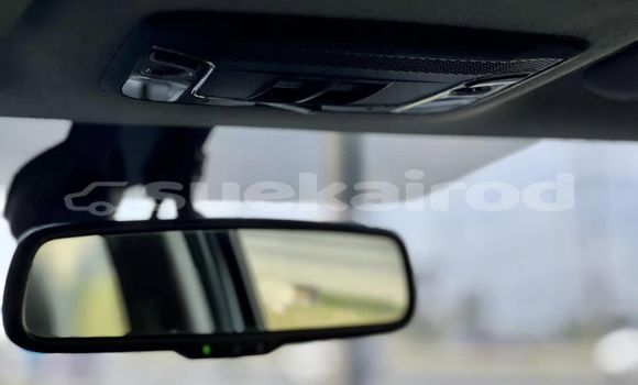 Buy Used Honda HR-V Other Car in Bangkok in Bangkok Buy Used Honda HR-V Other Car in Bangkok in Bangkok